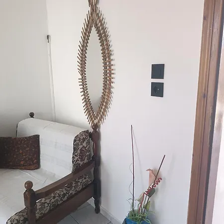 Dina * 尼尔斯吉尼